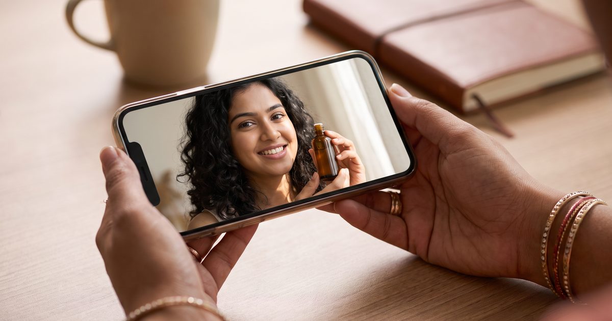 The 4-Week UGC Test: A Step-by-Step Plan for D2C Brands New to Creator Ads