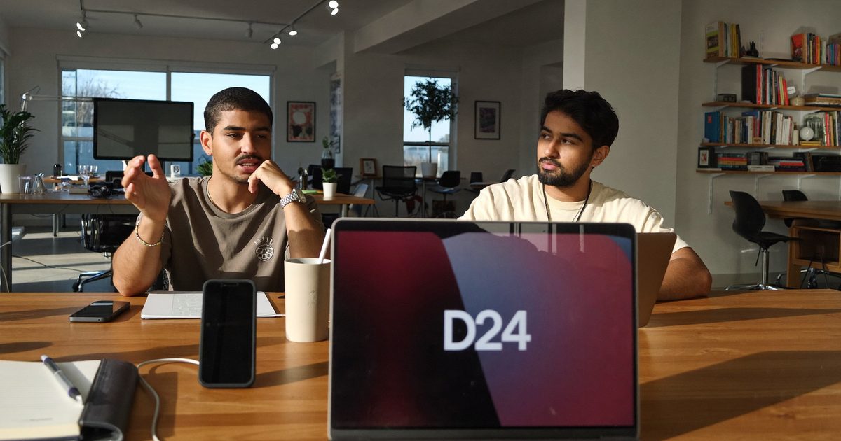 How to Choose a UGC Agency in India: 12 Questions Smart D2C Brands Ask First
