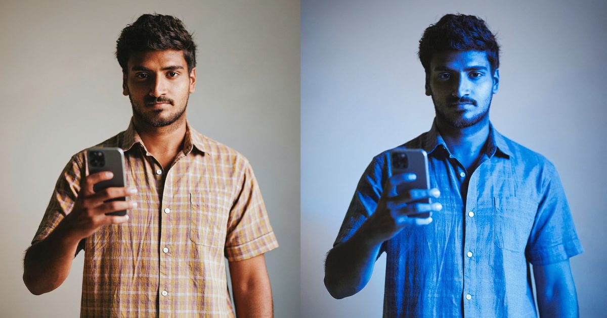 AI UGC vs Human Creators in India 2026: Real Performance Data and When AI Loses Money