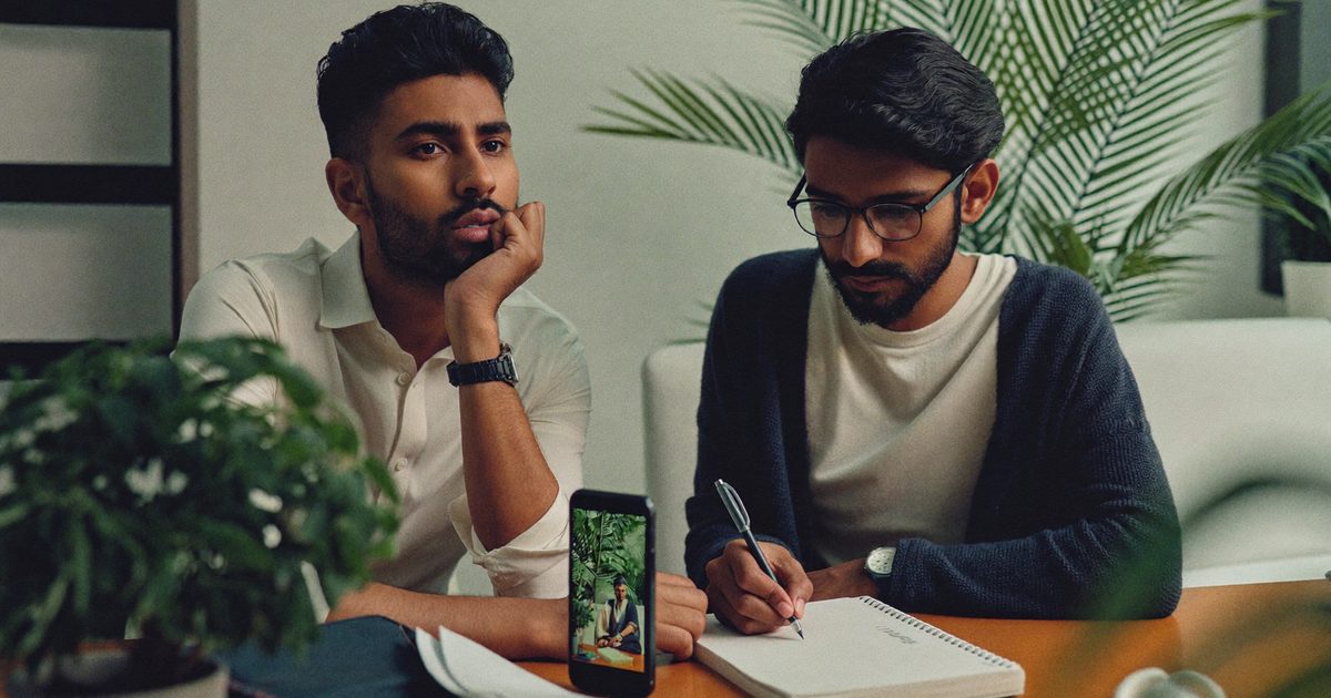 ASCI Guidelines for UGC Ads in India 2026: Complete Compliance Guide