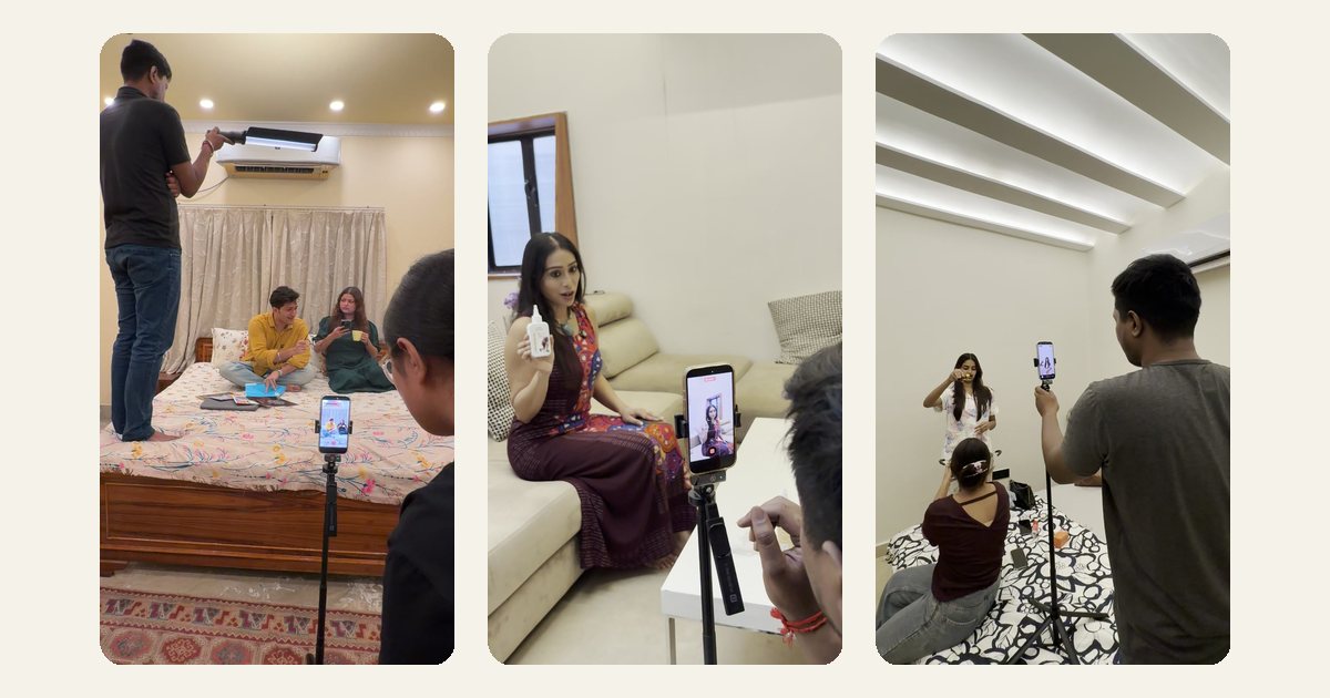 How We Make UGC Ads That Convert: Our 9-Step Process (With Video)