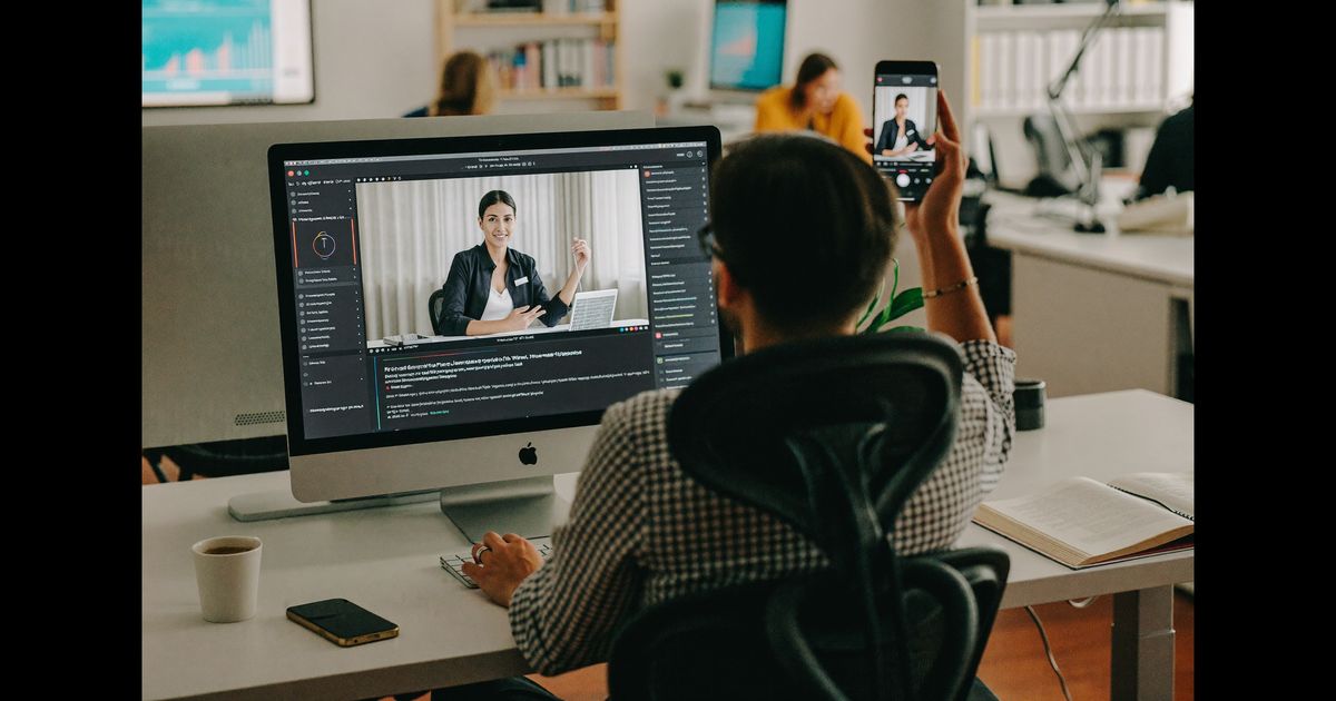 10 Ways user generated content Can Transform Your Marketing Performance