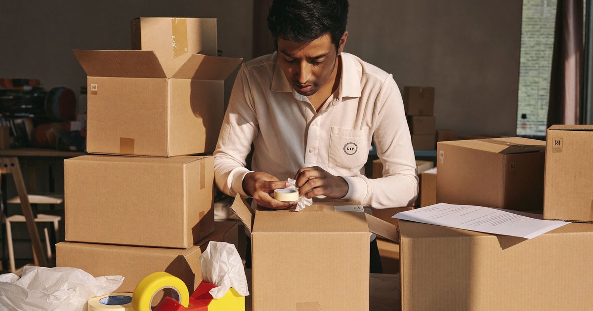 UGC for Shopify Stores in India 2026: Implementation Guide for D2C Founders