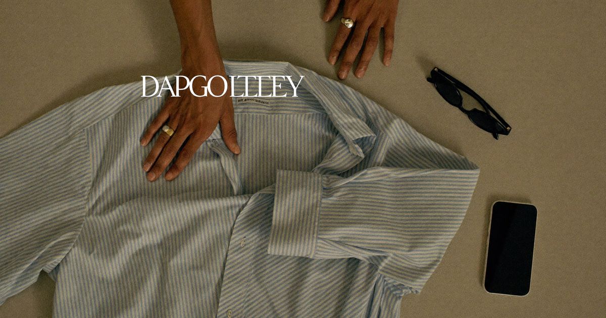 6 Fashion UGC Mistakes That Drain Your Marketing Budget