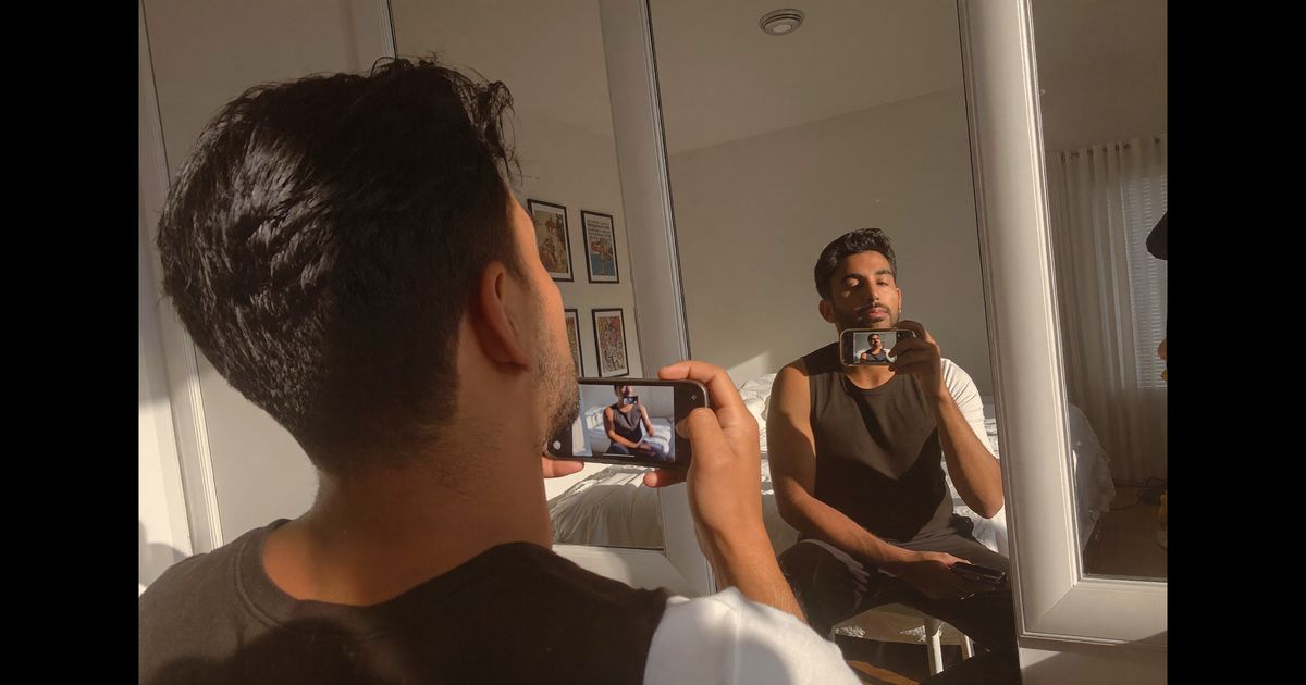 How to Brief UGC Creators So the Videos Actually Convert