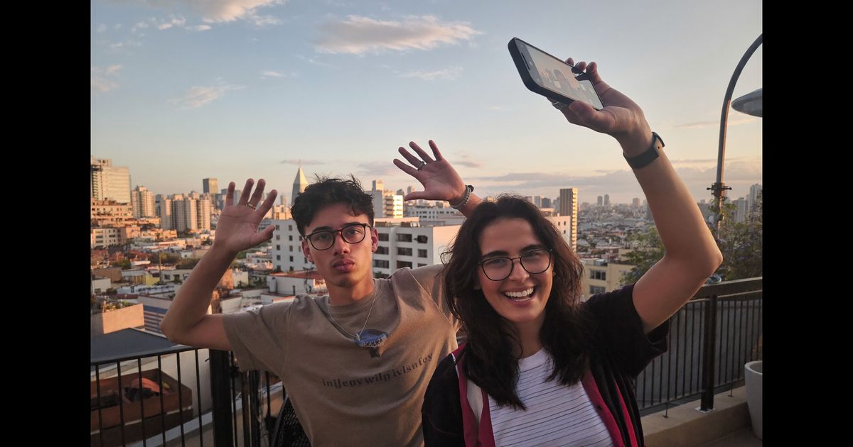 Creating TikTok Stories That Brands Love to License
