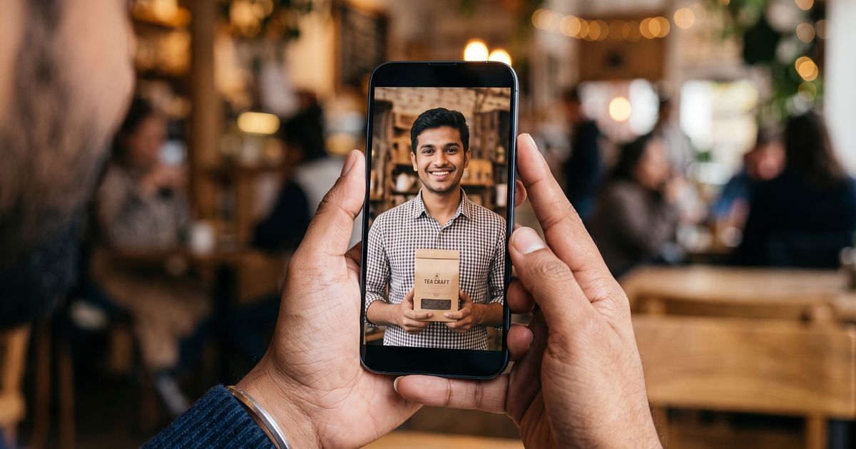 8 Instagram UGC agency Trends Shaping the Future of Marketing