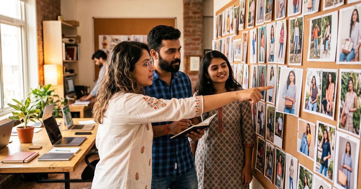 UGC Creator vs Influencer: Which Actually Drives Sales for D2C Brands