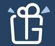 Beyond Gifts