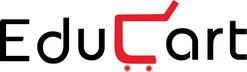 Educart