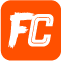 FanCode
