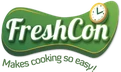 Freshcon India