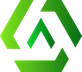 HexaWealth