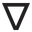 Innovist