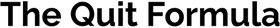 My Quit Formula