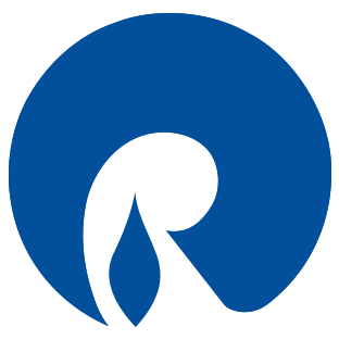 Reliance