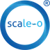 Scale-O