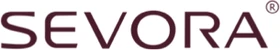 Sevora