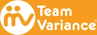 Team Variance