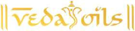 VedaOils