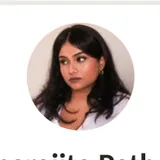 Aparajita Pathak