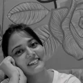 Kajal Karmakar, Co-Founder, The UGC Agency